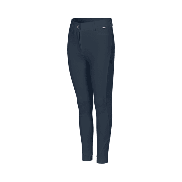 Hovedbilde Kingsland Karolina heat f-grip ridebukse