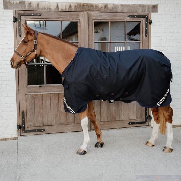 Bilde av Kentucky Turnout rug all weather waterproof ...